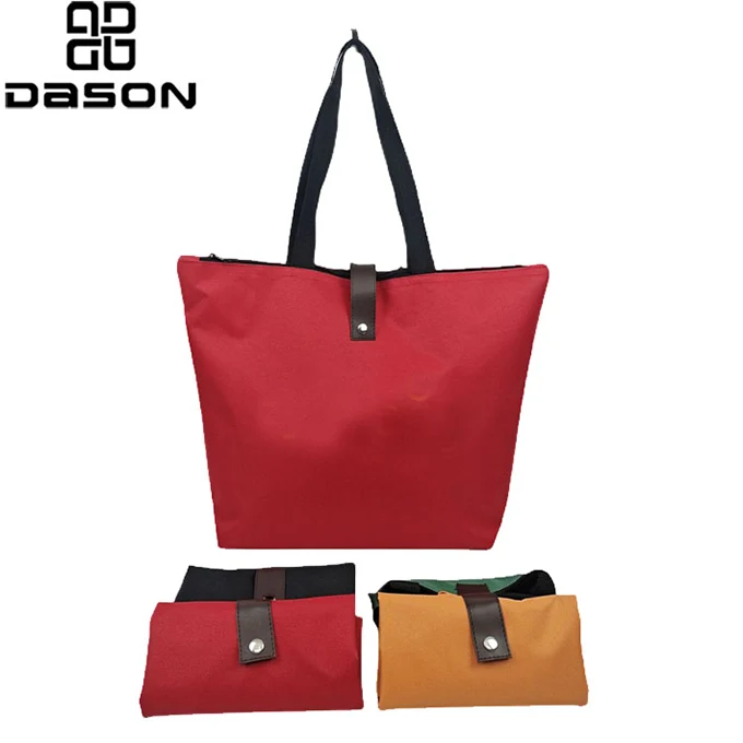 Miért jó választás a promóciós táskák vállalati ajándékozáshoz?